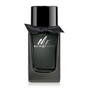 Burberry Mr.Burberry Eau de Parfum Парфюмна вода