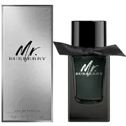 Burberry Mr. Burberry Eau de Parfum Парфюмна вода, 100ml