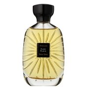 Atelier des Ors Aube Rubis Парфюмна вода - Тестер, 100ml
