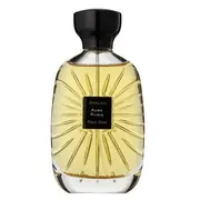 Atelier des Ors Aube Rubis Парфюмна вода - Тестер, 100ml