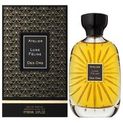 Atelier des Ors Lune Feline Парфюмна вода