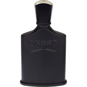 Creed Green Irish Tweed Парфюмна вода - Тестер