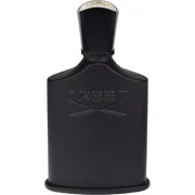 Creed Green Irish Tweed Парфюмна вода - Тестер 100ml