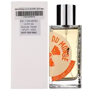 Etat Libre d'Orange La Fin Du Monde Парфюмна вода - Тестер, 100ml