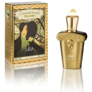 Xerjoff Casamorati 1888 Lira Парфюмна вода