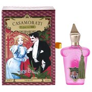 Xerjoff Casamorati 1888 Gran Ballo Парфюмна вода