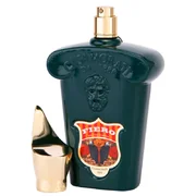 Xerjoff Casamorati 1888 Fiero Парфюмна вода - Тестер, 100ml