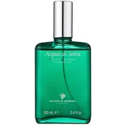 Visconti Di Modrone Acqua di Selva Кьолнска вода - Тестер
