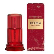 Laura Biagiotti Roma Passione Тоалетна вода 50ml