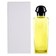 Hermes Eau de Néroli Doré Кьолнска вода - Тестер