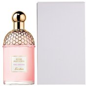 Guerlain Aqua Allegoria Pera Granita Тоалетна вода - Тестер, 125ml