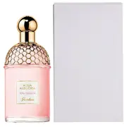Guerlain Aqua Allegoria Pera Granita Тоалетна вода - Тестер, 125ml