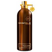 Montale Aoud Musk Unisex Парфюмна вода