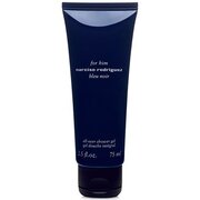 Narciso Rodriguez for Him Bleu Noir Душ гел
