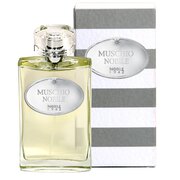 Nobile 1942 Muschio Парфюмна вода