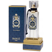 Rance 1795 Le Vainqueur Парфюмна вода