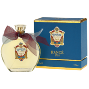 Rance 1795 Hortense Парфюмна вода