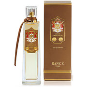 Rance 1795 Le Roi Empereur Парфюмна вода