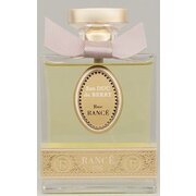 Rance 1795 Eau Duc de Berry Парфюмна вода - Тестер