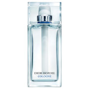 Dior Homme Cologne Одеколон 75ml