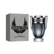 Paco Rabanne Invictus Intense Тоалетна вода 50ml