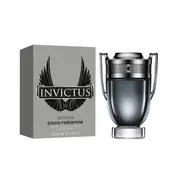 Paco Rabanne Invictus Intense Тоалетна вода 50ml