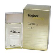 Dior Higher Energy Тоалетна вода