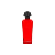 Hermes Eau de Rhubarbe Écarlate Кьолнска вода - Тестер