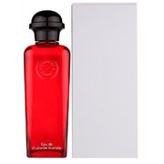 Hermes Eau de Rhubarbe Écarlate Кьолнска вода - Тестер