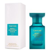 Tom Ford Neroli Portofino Acqua Тоалетна вода, 50ml