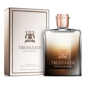 Trussardi The Black Rose Парфюмна вода 100ml