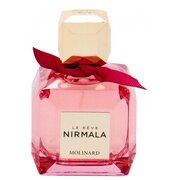 Molinard Le Réve Nirmala Тоалетна вода - Тестер