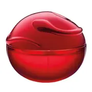 Donna Karan DKNY Be Tempted Парфюмна вода 100ml