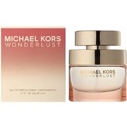 Michael Kors Wonderlust Парфюмна вода 50ml