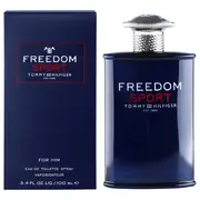 Tommy Hilfiger Freedom Sport Тоалетна вода 100ml