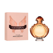 Paco Rabanne Olympea Intense Парфюмна вода 50ml