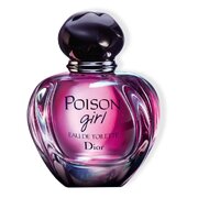 Dior Poison Girl Eau De Toilette Тоалетна вода 100ml