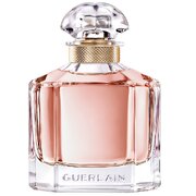 Guerlain Mon Guerlain Парфюмна вода 100ml