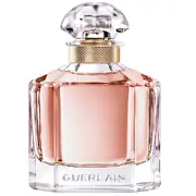 Guerlain Mon Guerlain Парфюмна вода 100ml