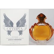 Paco Rabanne Olympea Intense Парфюмна вода - Тестер