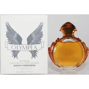 Paco Rabanne Olympea Intense Парфюмна вода - Тестер