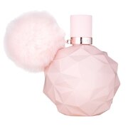 Ariana Grande Sweet Like Candy Парфюмна вода - Тестер