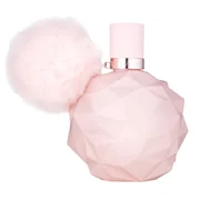 Ariana Grande Sweet Like Candy Парфюмна вода - Тестер