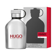 Hugo Boss Iced Тоалетна вода