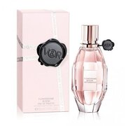 Viktor & Rolf Flowerbomb Bloom Тоалетна вода