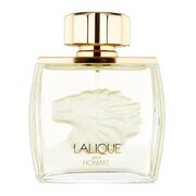 Lalique Pour Homme Lion Парфюмна вода - Тестер