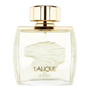 Lalique Pour Homme Lion Парфюмна вода - Тестер 75ml