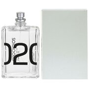 Escentric Molecules Molecule 02 Тоалетна вода - Тестер, 100ml