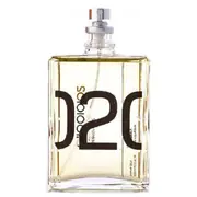 Escentric Molecules Escentric 02 Тоалетна вода 100ml