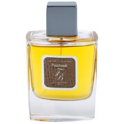 Franck Boclet Patchouli Парфюмна вода - Тестер